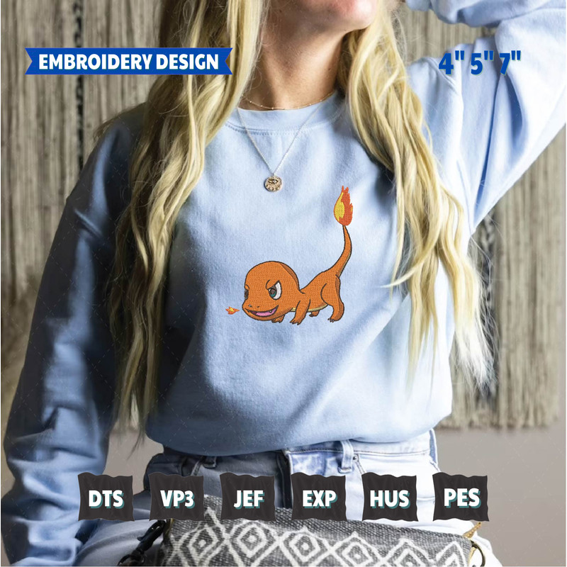 EDS_ANIME_PK01_swearshirt_Preview_3.png