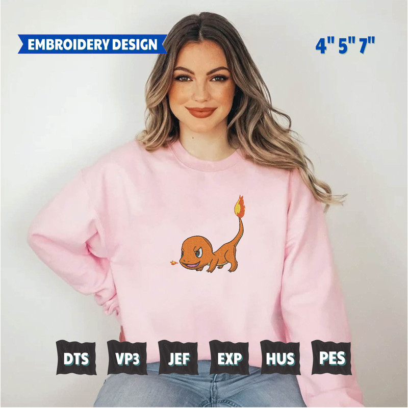 EDS_ANIME_PK01_swearshirt_Preview_5.png