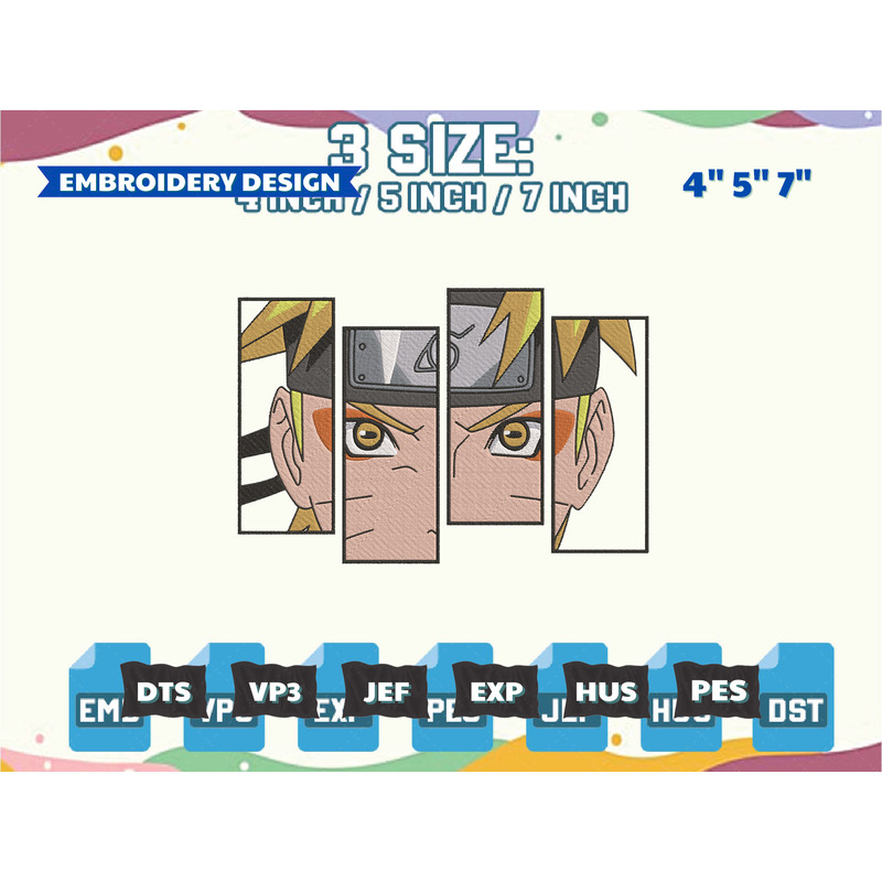 EDS_ANIME_NR112_1thumb (1).png