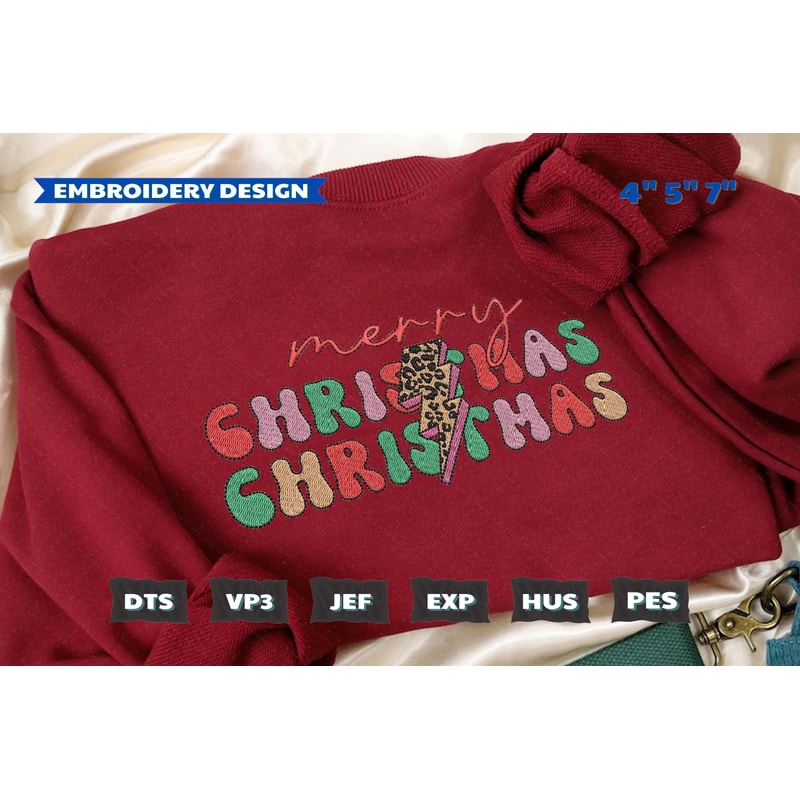 EDS_CH_RCH13_1thumb (1).png