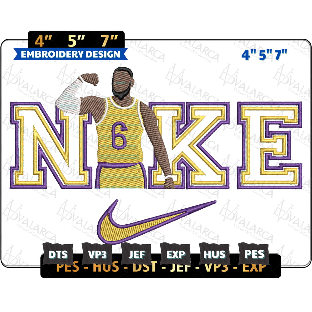 EDS_SP_NK_NBA21_1thumb (1).png