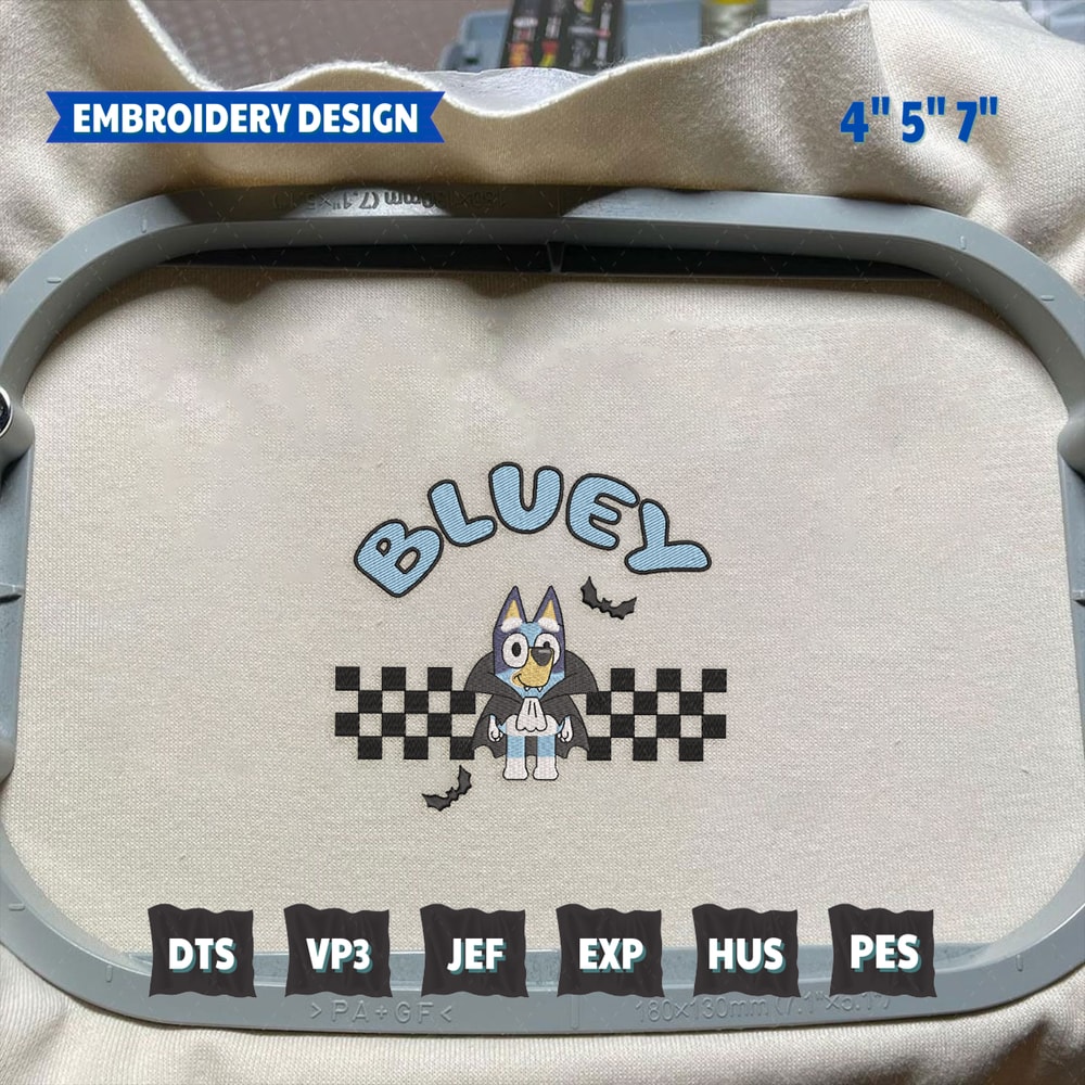 EDS_HLW_M_BLY29_B2007-M2307_1thumb (1).png