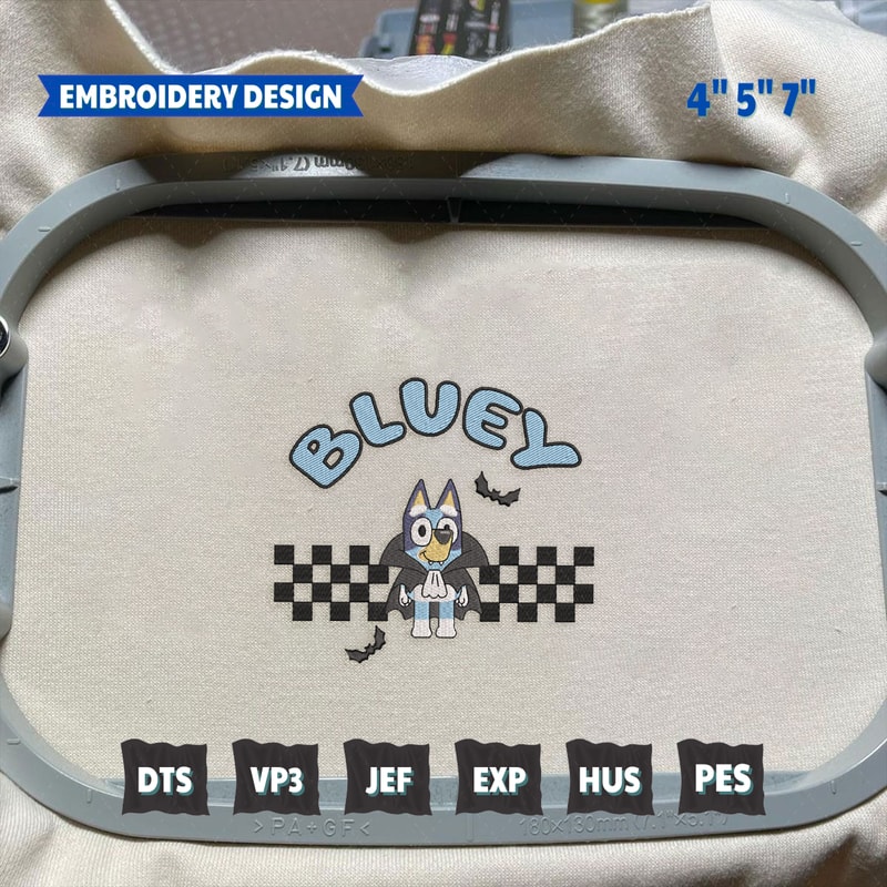 EDS_HLW_M_BLY29_B2007-M2307_1thumb (1).png