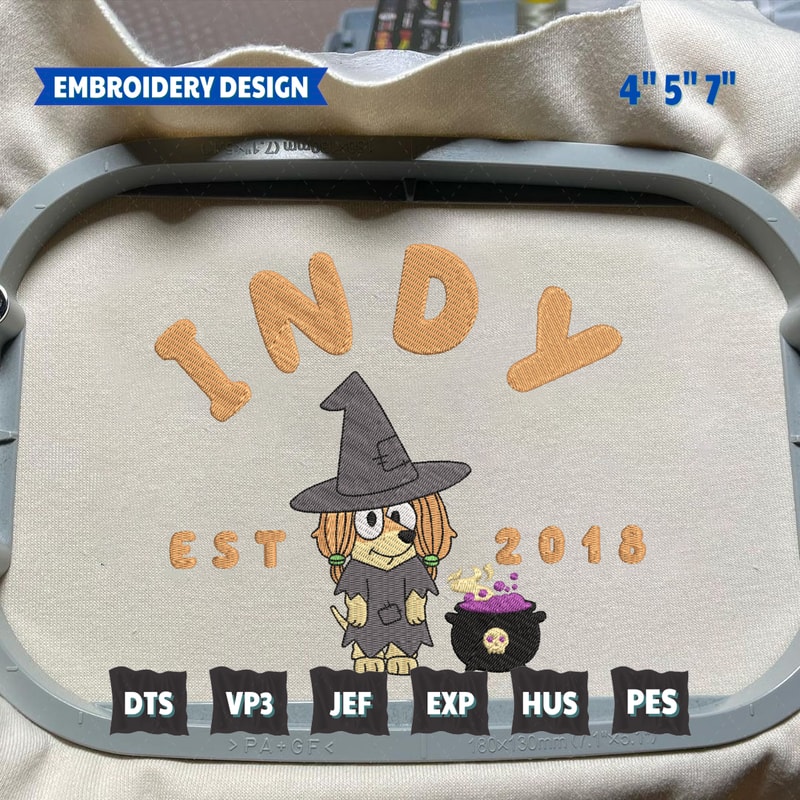 EDS_HLW_M_BLY03_B0107_C0707_1thumb (1).png