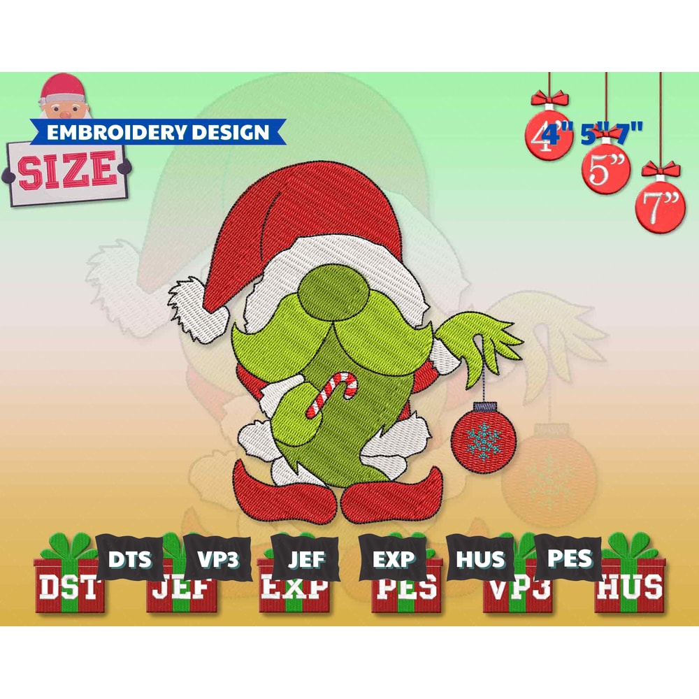 EDS_CH_GN05_1thumb (1).png