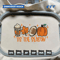 EDS_HLW_CF27_T1107-T1807_1thumb (1).png