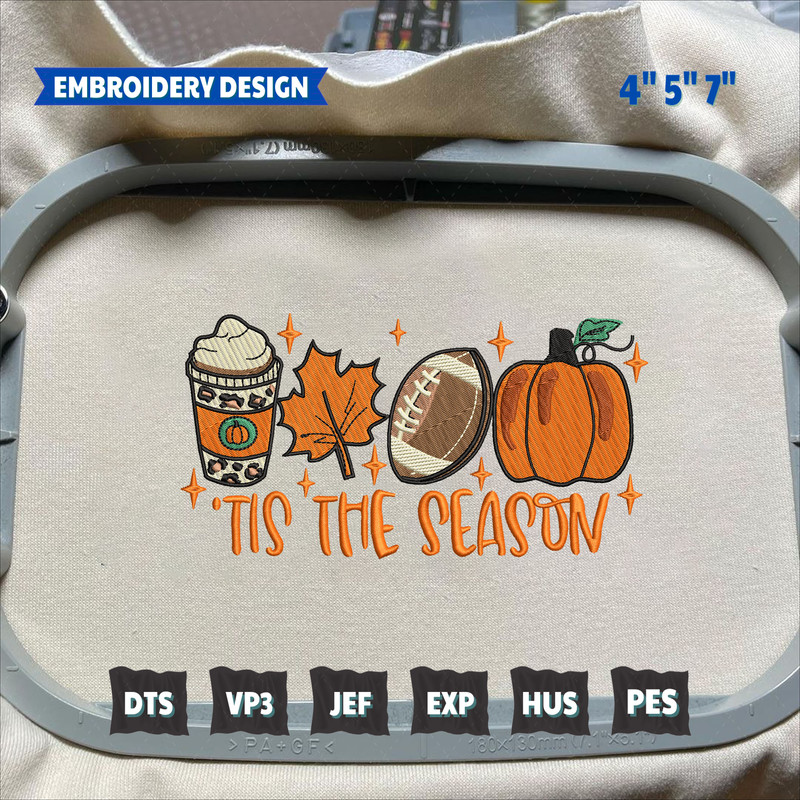 EDS_HLW_CF27_T1107-T1807_1thumb (1).png