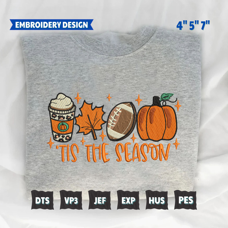 EDS_HLW_CF27_T1107-T1807_3_copy.png