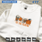 EDS_HLW_CF27_T1107-T1807_5_copy.png