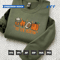 EDS_HLW_CF27_T1107-T1807_6_copy.png
