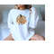 MR-17102023114214-blessed-pumpkin-sweatshirt-pumpkin-tee-thankful-shirt-image-1.jpg