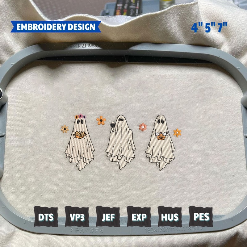 EDS_HLW_SP61_T1807-M3107_1thumb (1).png