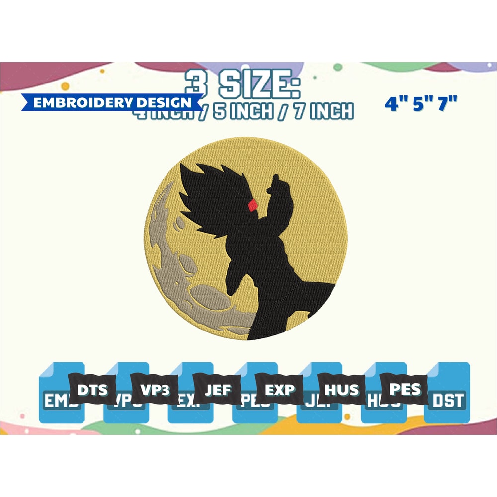 EDS_ANIME_DB58_1thumb (1).png