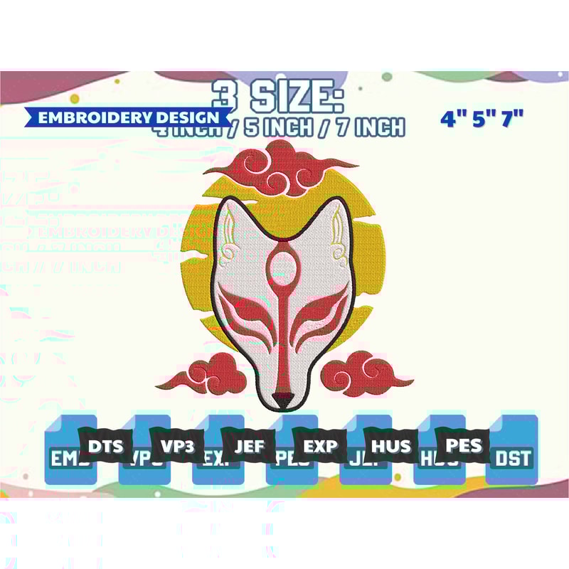 EDS_ANIME_DS166_1thumb (1).png