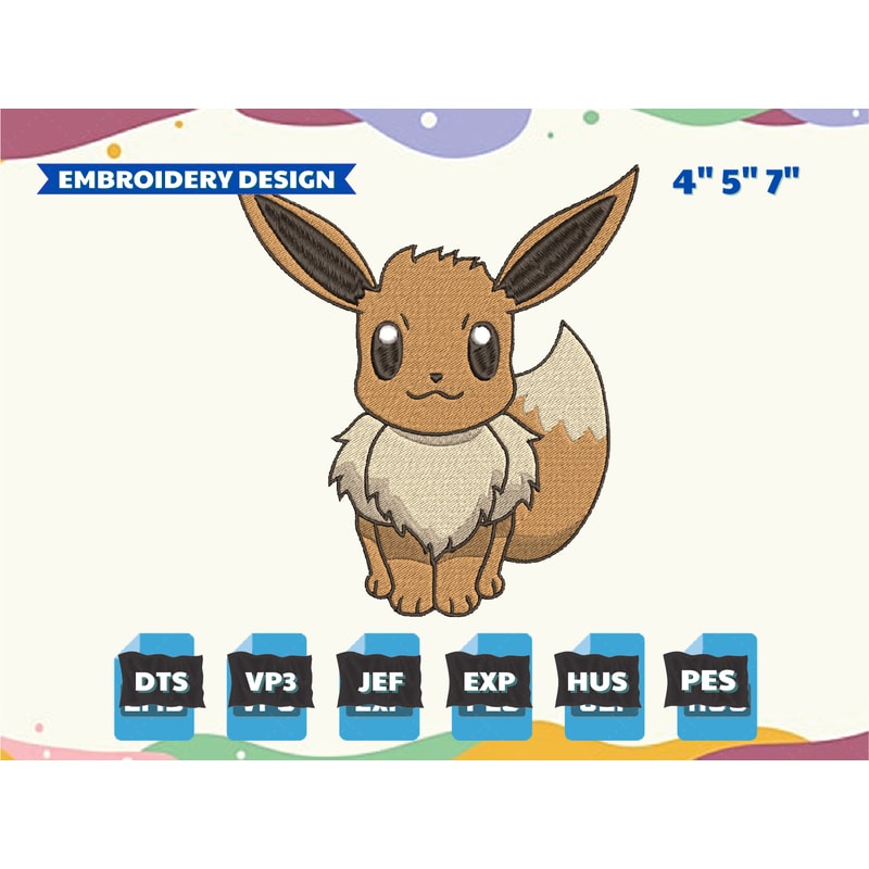 EDS_ANIME_PK08_1thumb (1).png