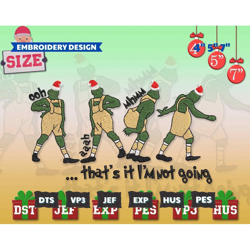 EDS_CH_M_GR04_1thumb (1).png