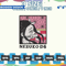 EDS_ANIME_DS60_1thumb (1).png