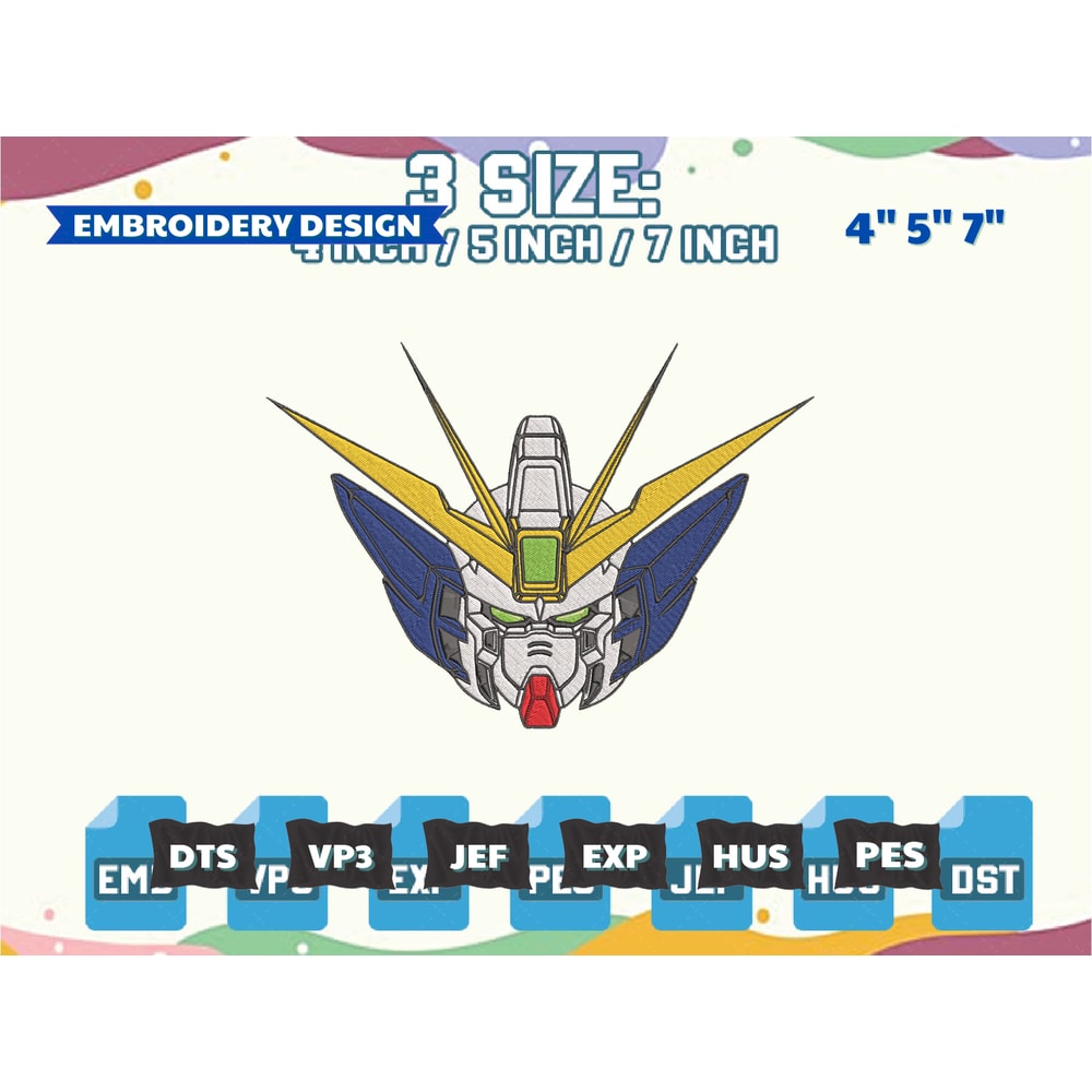 EDS_ANIME_ALL177_1thumb (1).png