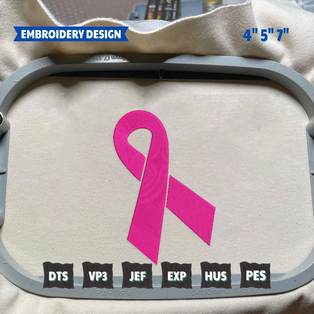 EDS_BCR_ALL09_B2709-M2408_1thumb (1).png