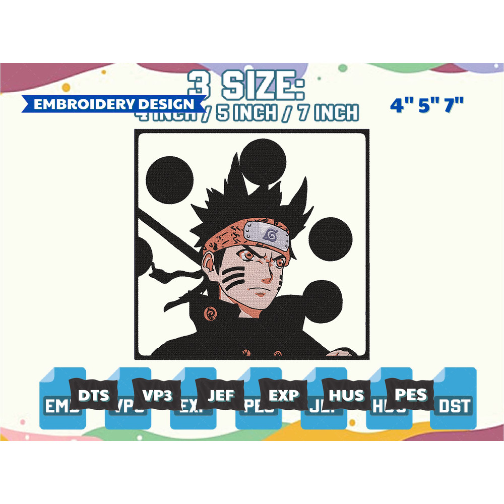 EDS_ANIME_NR118_1thumb (1).png