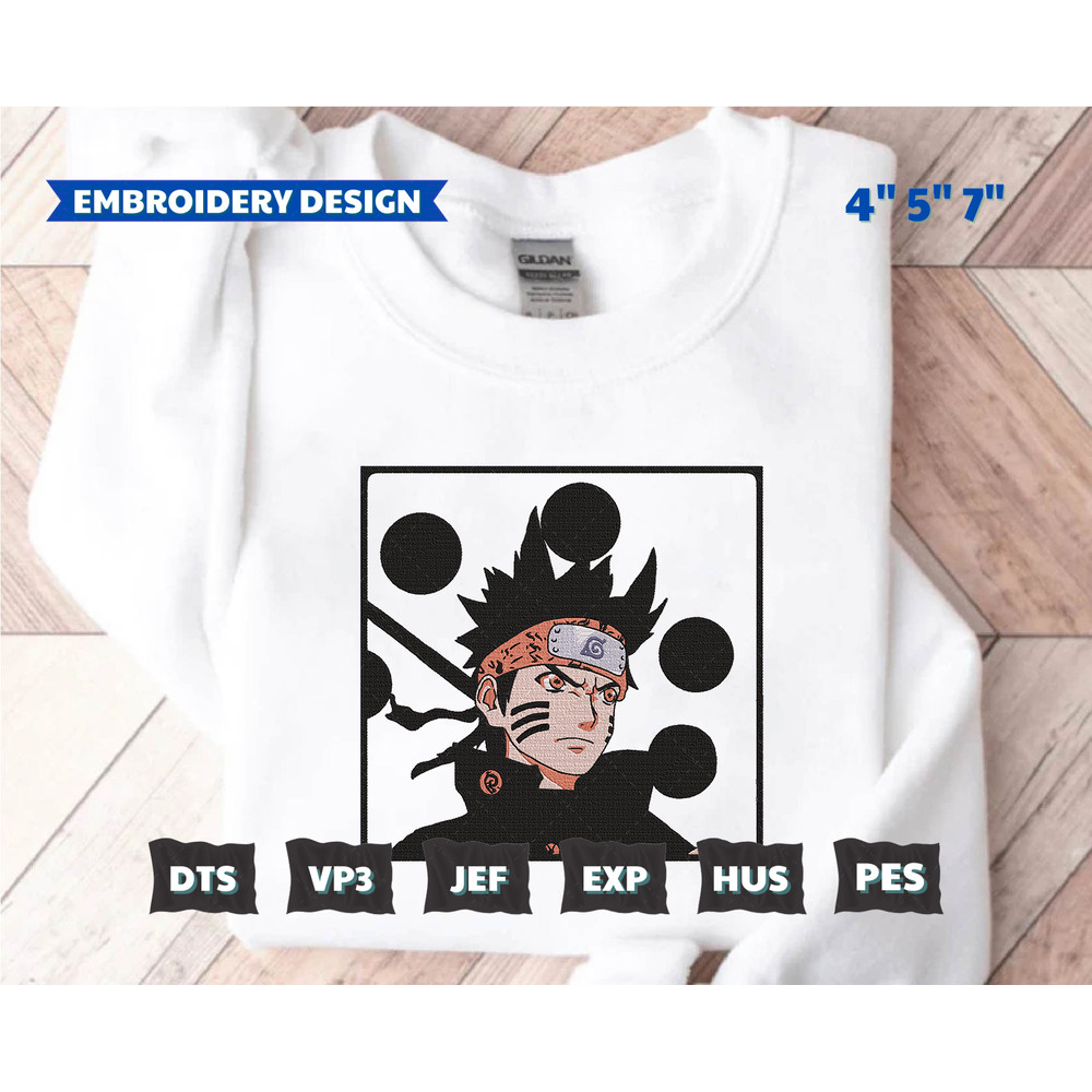 EDS_ANIME_NR118_img2.png