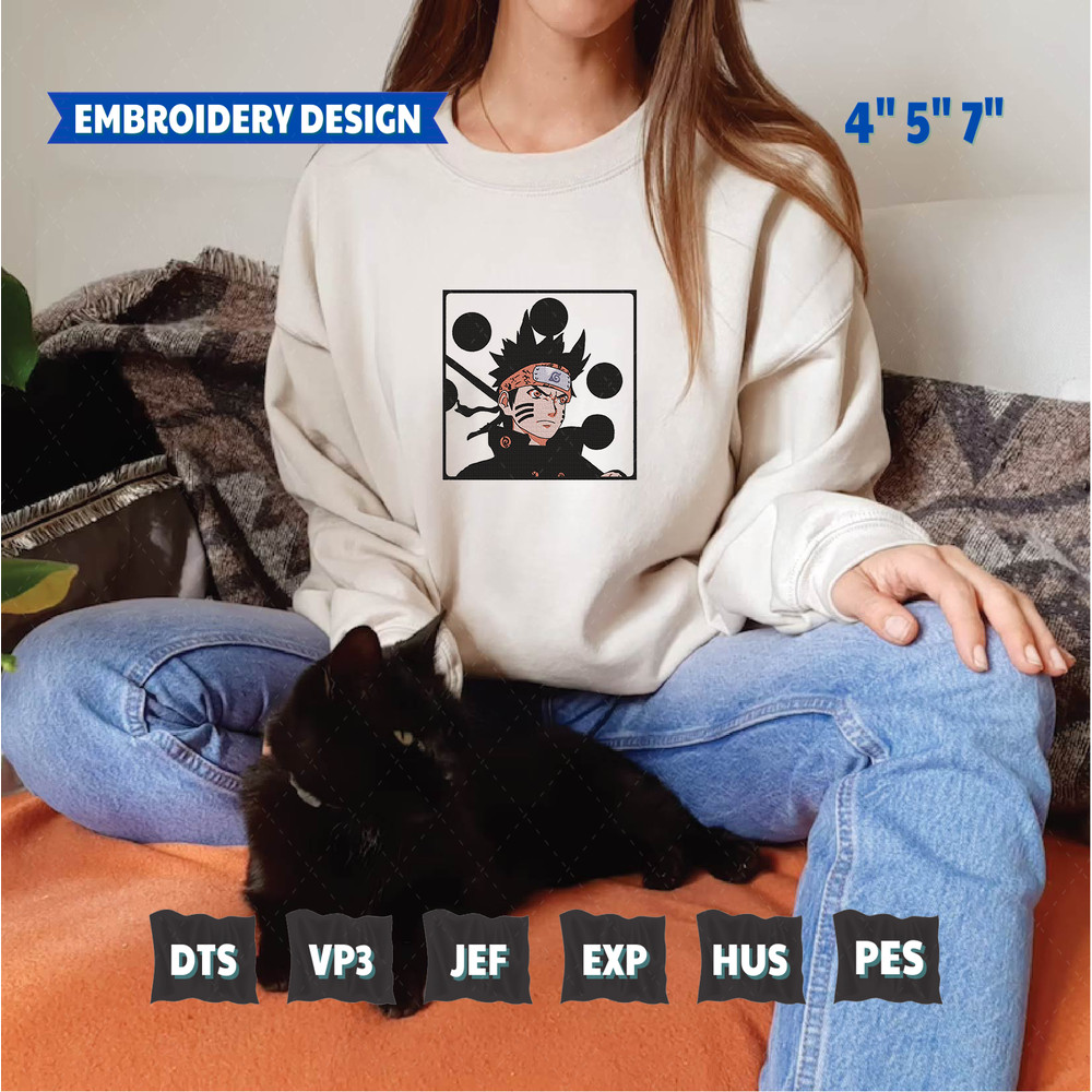 EDS_ANIME_NR118_swearshirt_Preview_7_copy.png