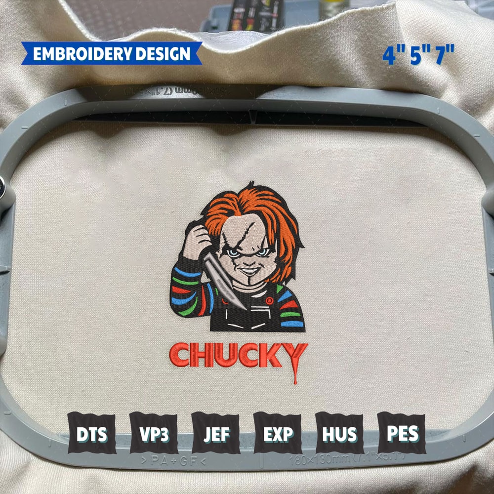 EDS_HLW_M_C16_MD_HL_MD2807_HL2107_1thumb (1).png