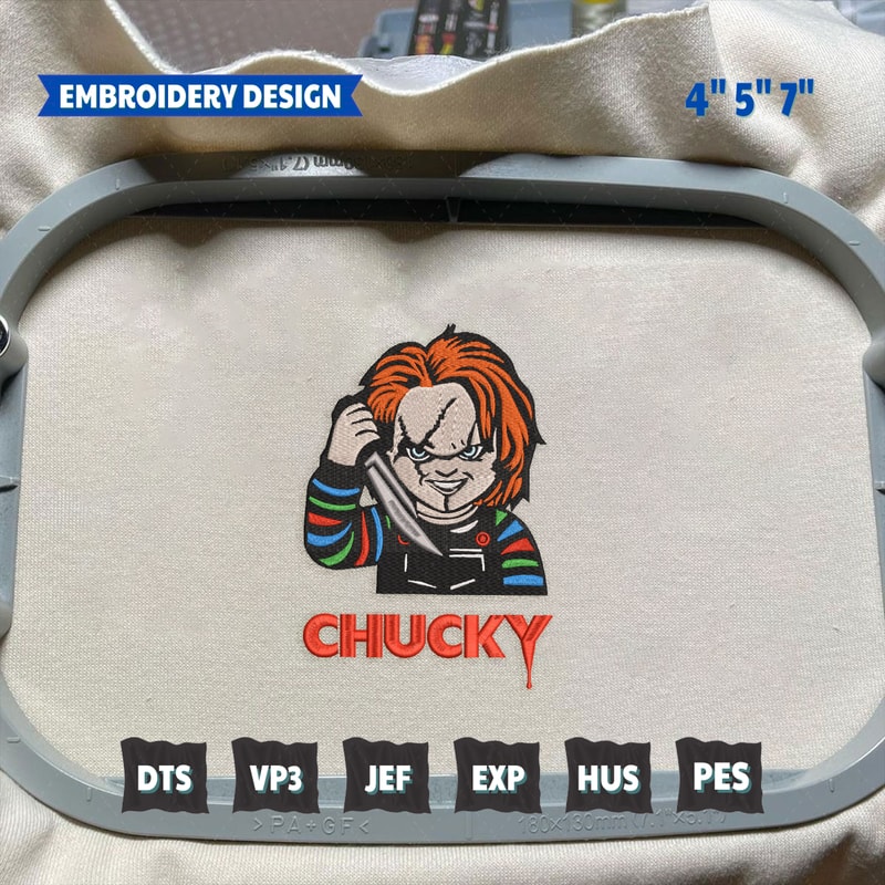 EDS_HLW_M_C16_MD_HL_MD2807_HL2107_1thumb (1).png