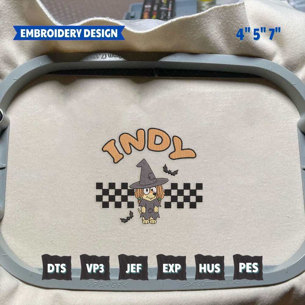 EDS_HLW_M_BLY27_B2007-M2307_1thumb (1).png