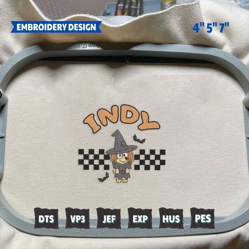 EDS_HLW_M_BLY27_B2007-M2307_1thumb (1).png