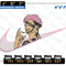 EDS_BR98_SHIRT_1thumb (1).png