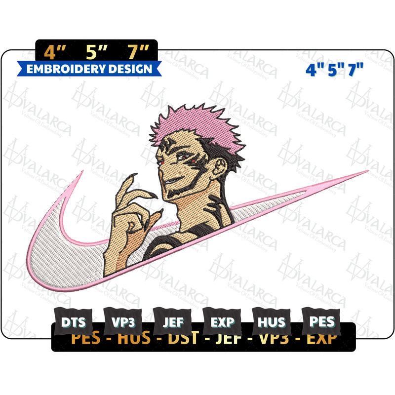 EDS_BR98_SHIRT_1thumb (1).png