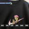 EDS_BR98_SHIRT_EDS_BR98_(3).png