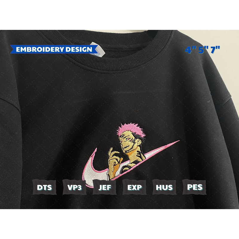 EDS_BR98_SHIRT_EDS_BR98_(3).png