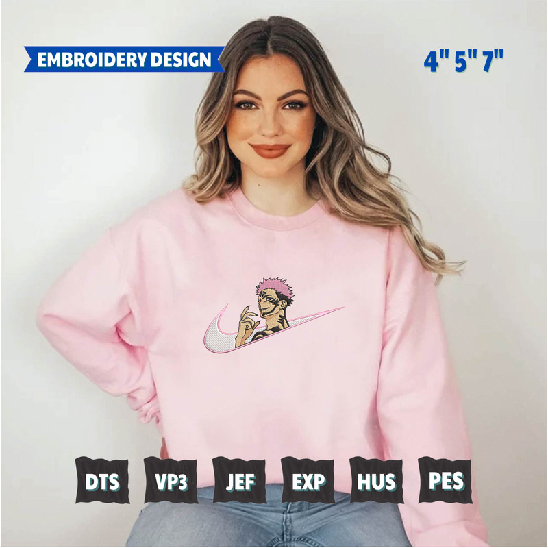 EDS_BR98_SHIRT_swearshirt_Preview_5_copy.png