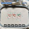 EDS_CH_ALL24_1thumb (1).png