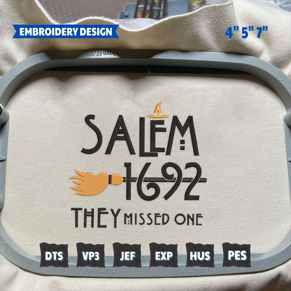 EDS_HLW_WT34_T0808-M0808_1thumb (1).png