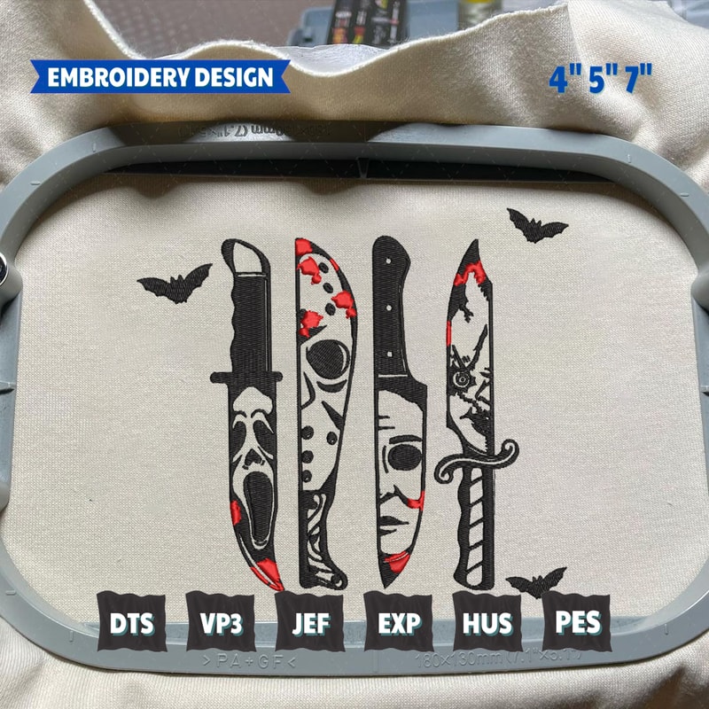 EDS_HLW_M_ALL05_T2906_C0407_1thumb (1).png