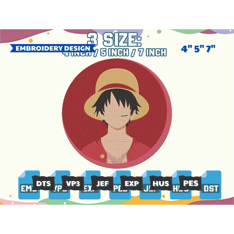 EDS_ANIME_OP85_1thumb (1).png