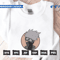 EDS_ANIME_NR95_img2.png