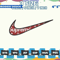 EDS_BR73_SHIRT_1thumb (1).png
