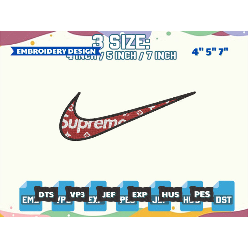 EDS_BR73_SHIRT_1thumb (1).png
