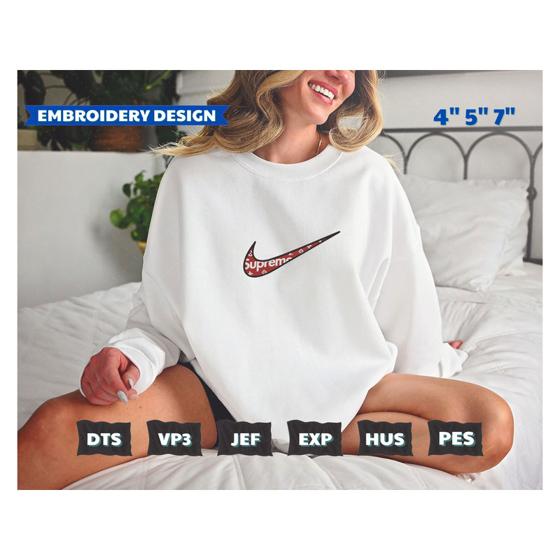 EDS_BR73_SHIRT_VALA.png