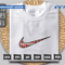 EDS_BR73_SHIRT_swearshirt_Thump_10_copy.png