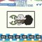 EDS_ANIME_OP98_1thumb (1).png