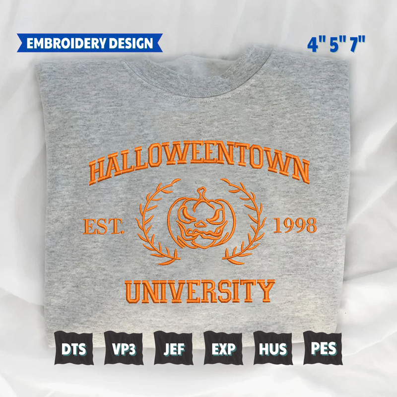 EDS_HLW_PK36-T2208_3_copy.png