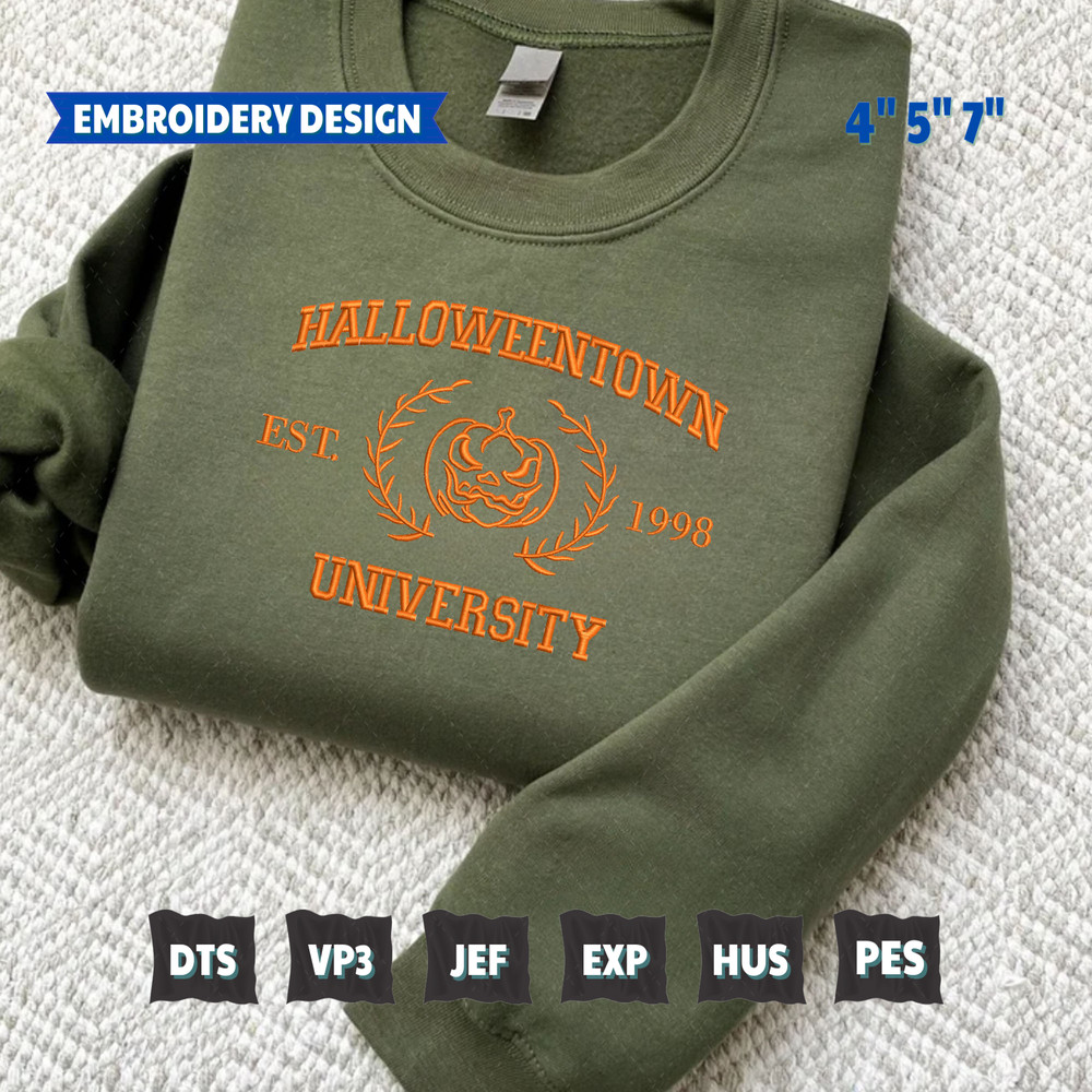 EDS_HLW_PK36-T2208_6_copy.png