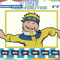 EDS_ANIME_NR54_1thumb (1).png