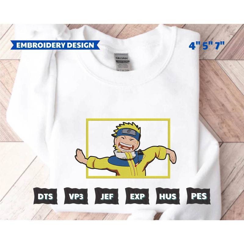 EDS_ANIME_NR54_img2.png