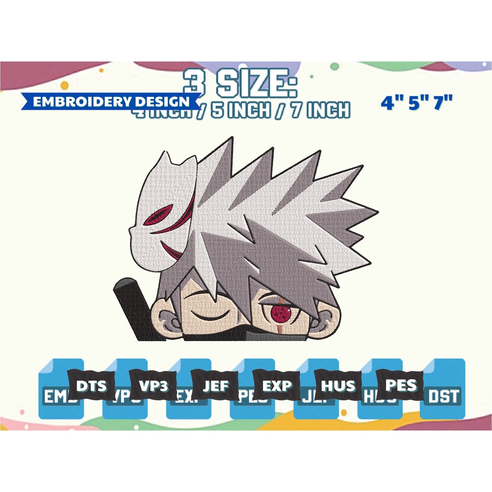 EDS_ANIME_NR100_1thumb (1).png